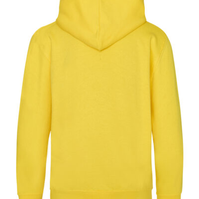 Embroidered Kids Hoodie Embroidered Kids Hoodie - Image 37