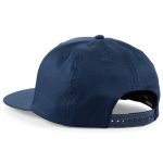 Embroidered-Rapper-Cap-FrenchNavy-Back