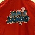 Jamie-Jambo-Ardmore-Waterproof-Jacket-Back