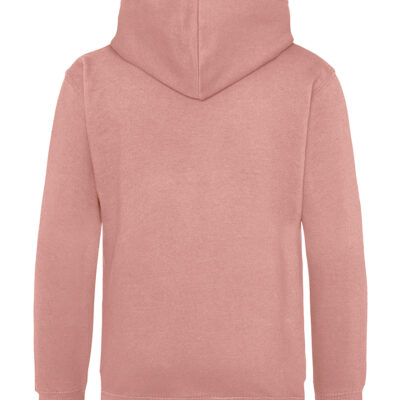 Printed Kids Hoodie Printed Kids Hoodie Printed Kids Hoodie - Image 18