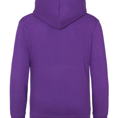 Printed Kids Hoodie Printed Kids Hoodie Printed Kids Hoodie - Image 34