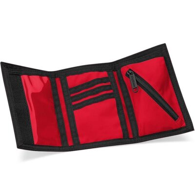 Custom Ripper Wallet - Image 10