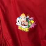 Show-Time-Shane-Ardmore-Waterproof-Jacket-Front-CloseUp