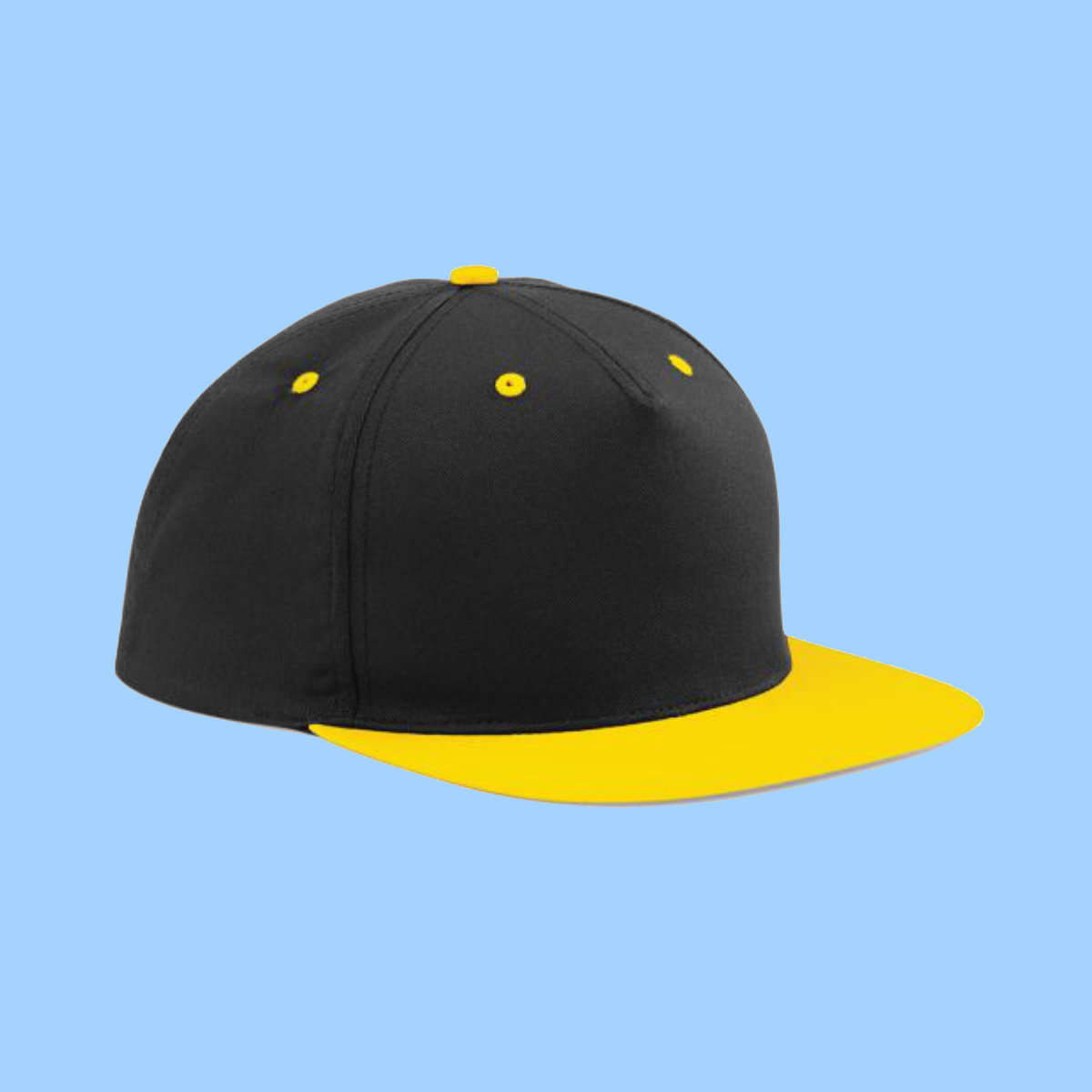 hat11