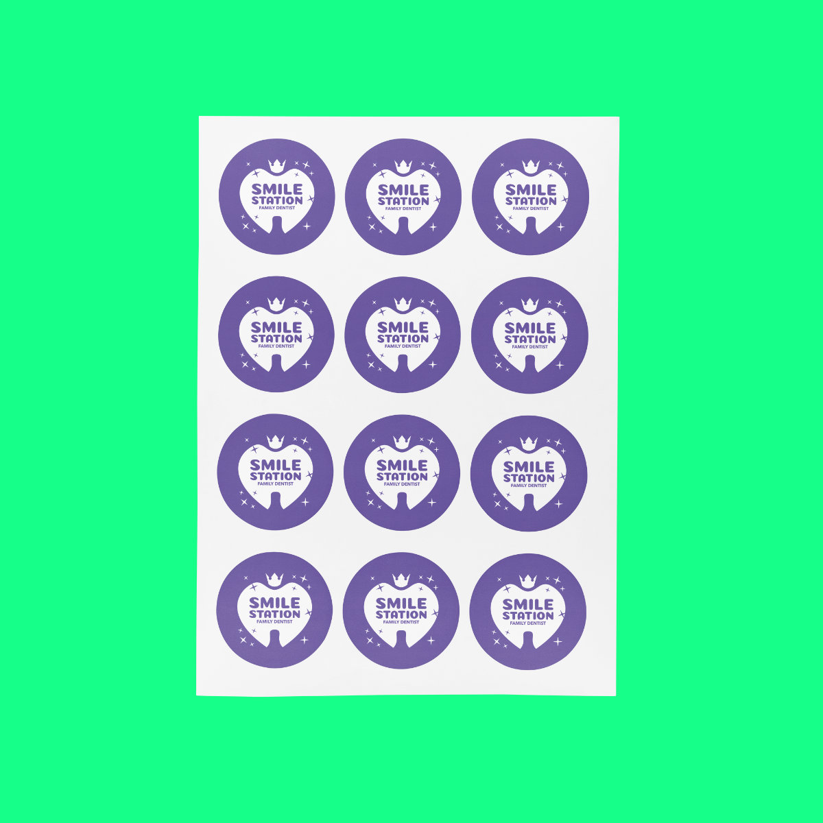 stickers6