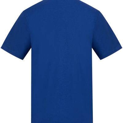 Adult Unisex 180 T-Shirt - Image 3