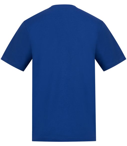 Custom Shirts and More