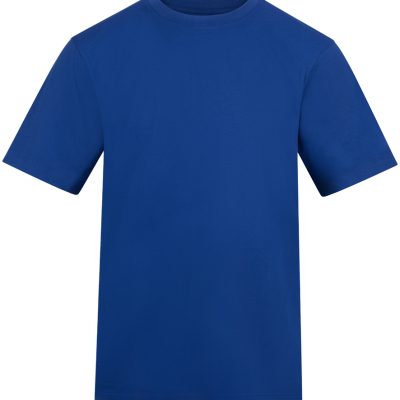 Adult Unisex 180 T-Shirt