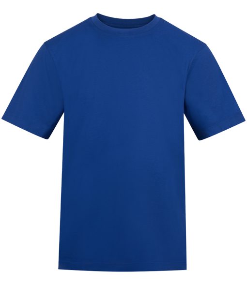Custom Shirts and More