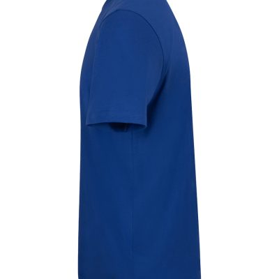 Adult Unisex 180 T-Shirt - Image 2